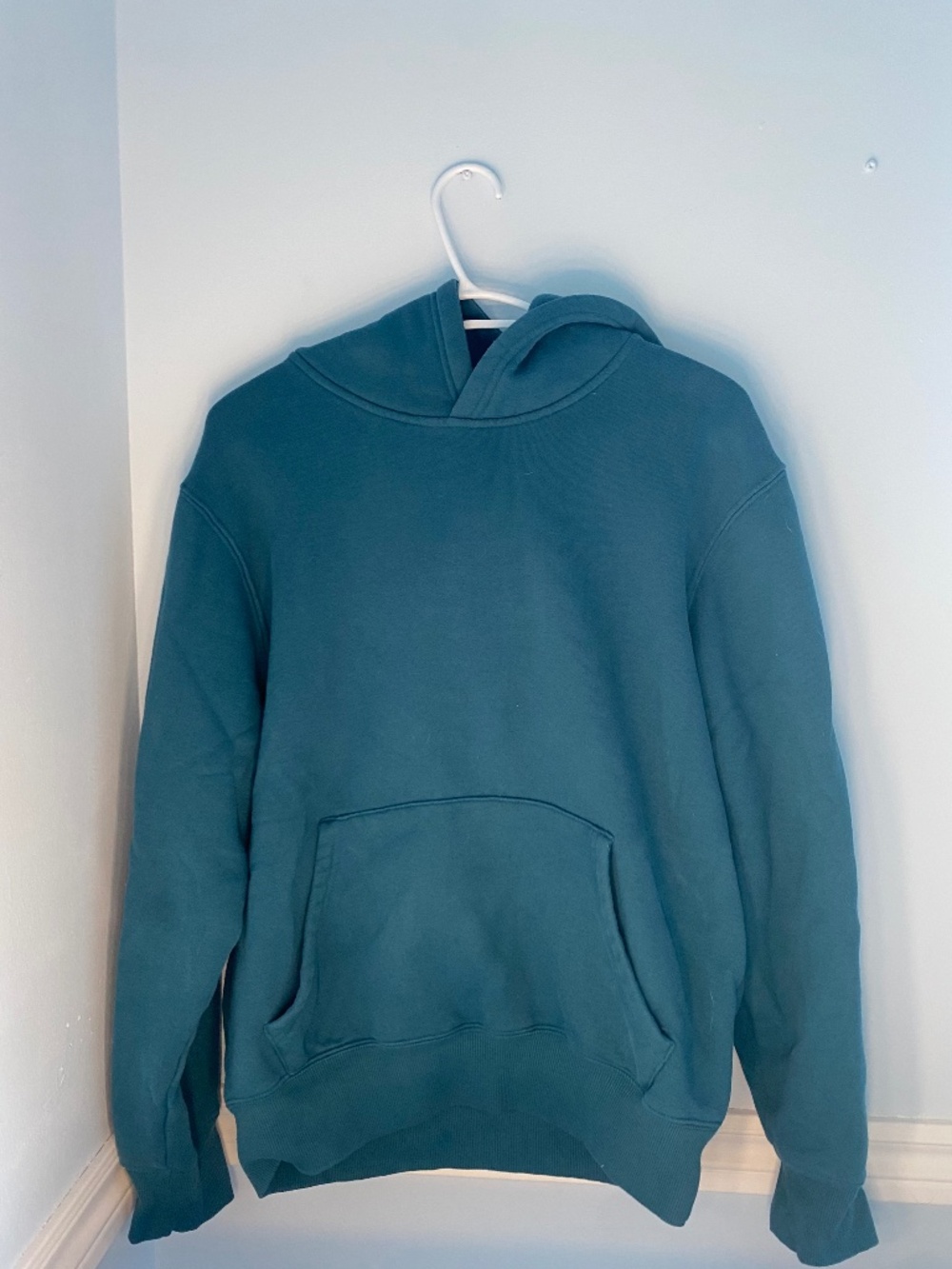 Ardene Hoodie